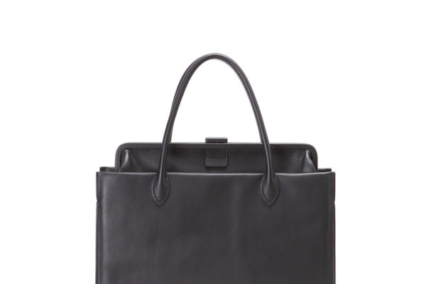 Bag 01
