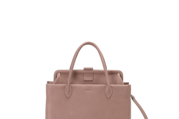 Bag 02