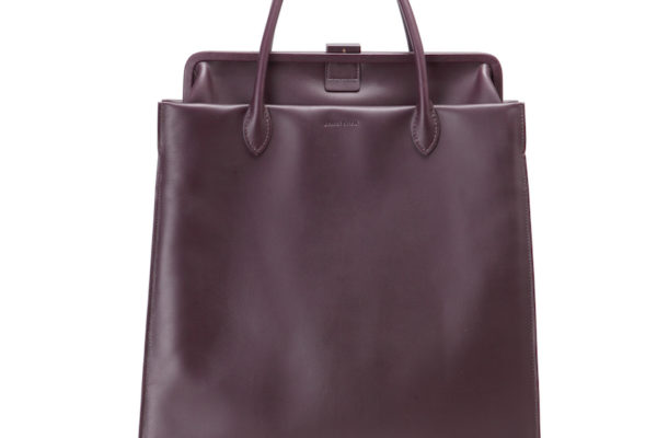 Bag 03