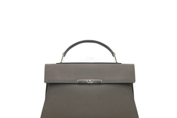 Bag 04
