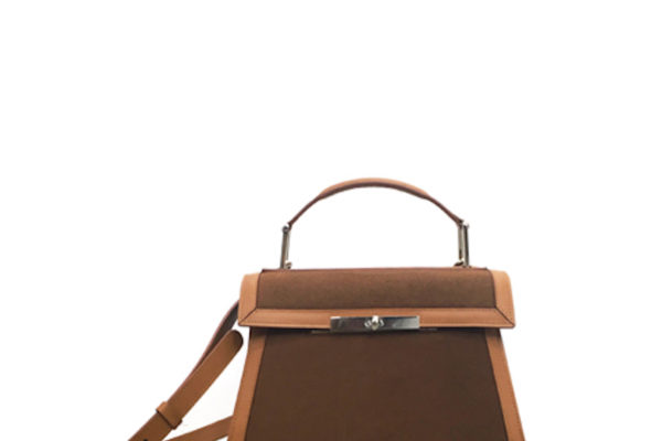 Bag 05