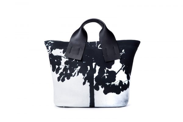 Bag 01