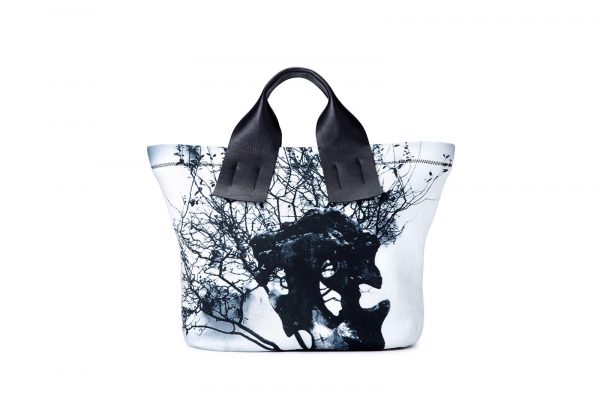 Bag 022