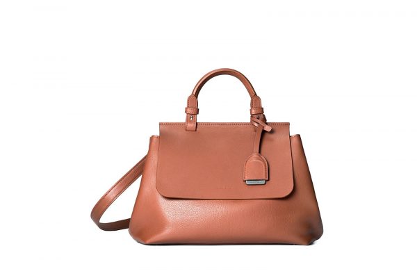 Bag 07