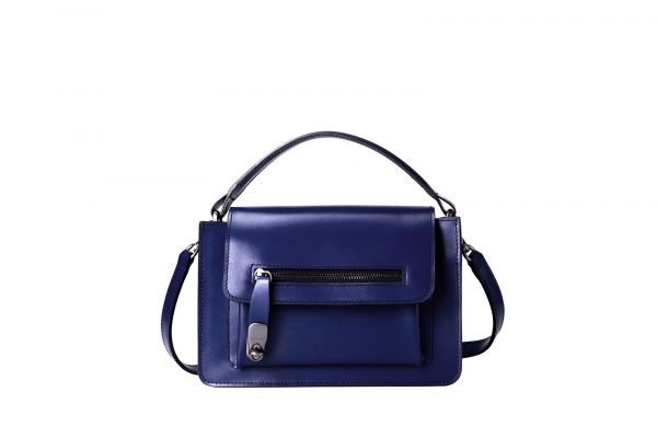 Bag 012
