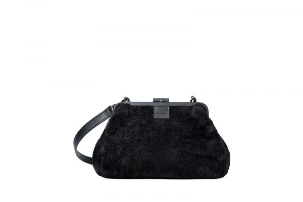 Bag 016
