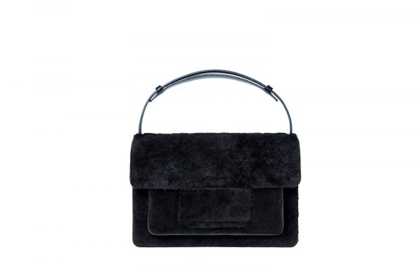 Bag 017