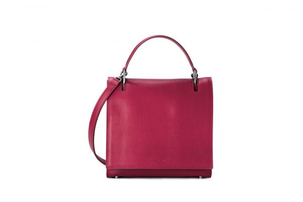 Bag 019