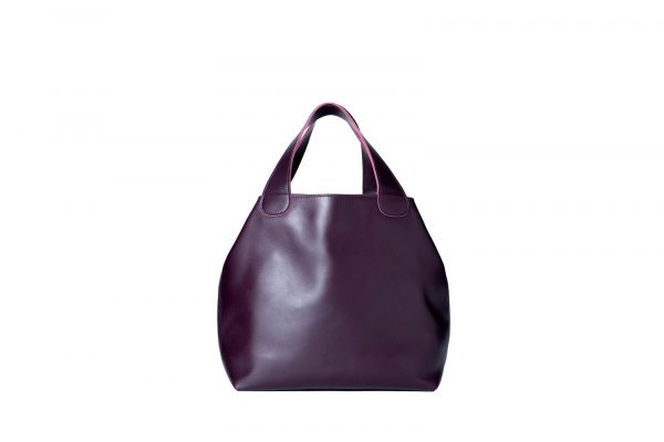 Bag 020
