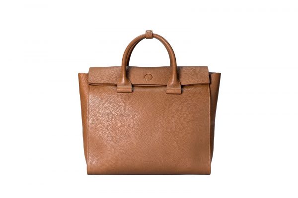 Bag 021