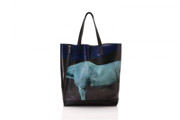 Bag 01
