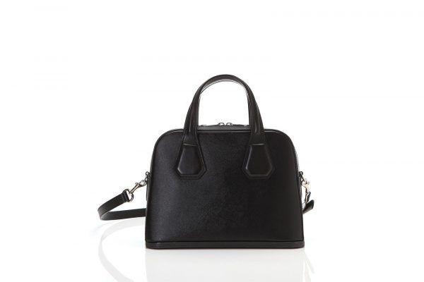 Bag 02
