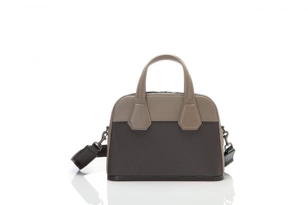 Bag 03