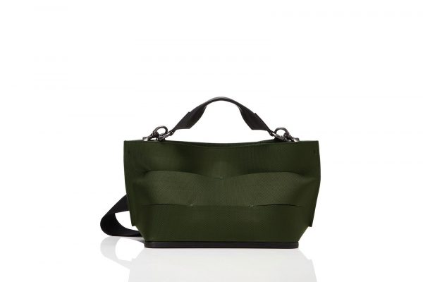 Bag 04
