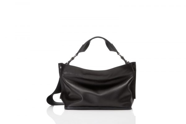 Bag 05
