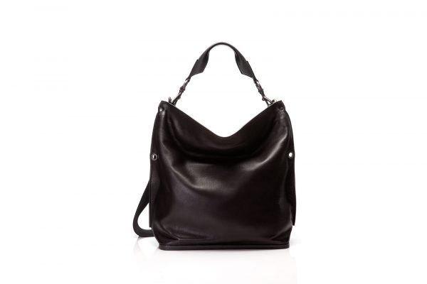 Bag 06