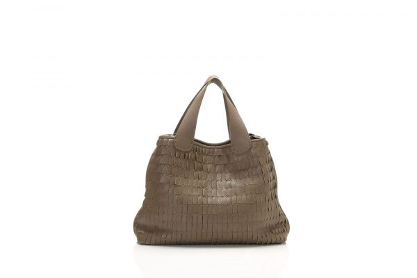 Bag 07