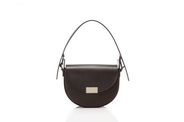 Bag 08