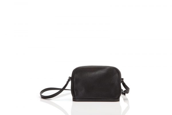 Bag 09