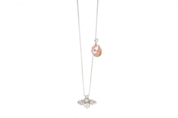 Necklace 01
