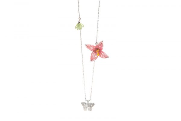 Necklace 02