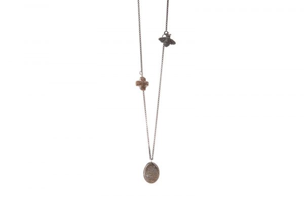 Necklace 03