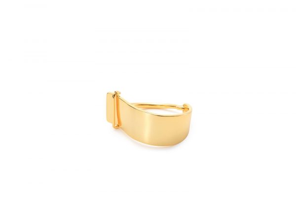 Accessory 01