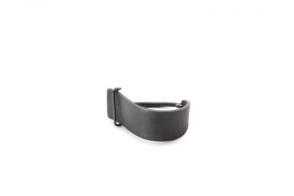 Accessory 03