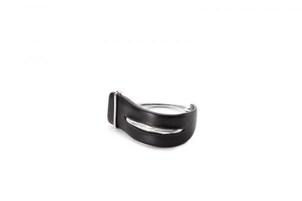 Accessory 04