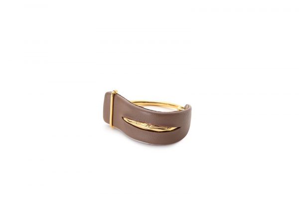 Accessory 05