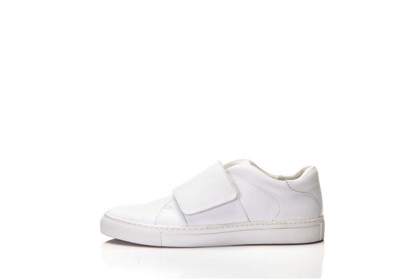Shoes 01