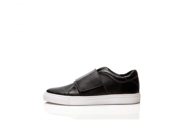 Shoes 02