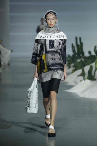 Look 13