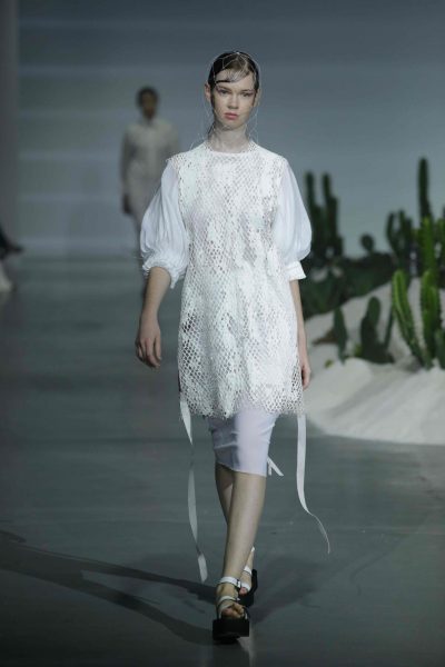 Look 21